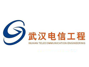 武汉电信工程