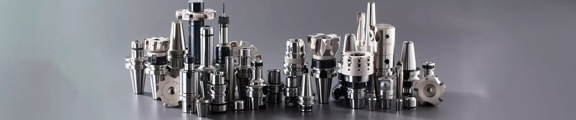 SMD管壳镀金-深圳市同远表面处理有限公司