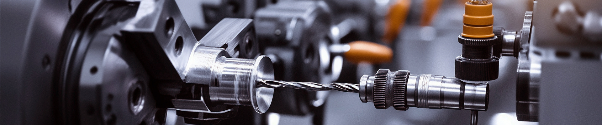 镀金工艺_镀金厂家-深圳市同远表面处理有限公司