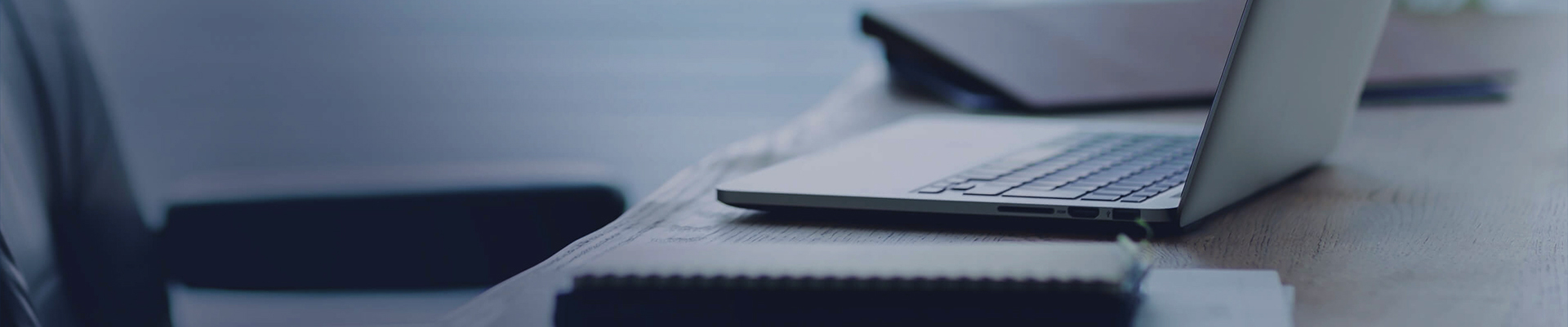 联系我们-深圳市同远表面处理有限公司