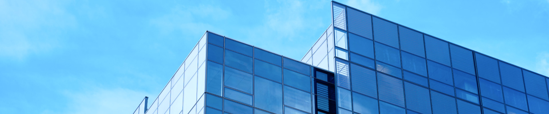 镀金表面处理厂-深圳市同远表面处理有限公司