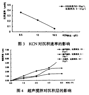 微信截图_20210609155532.png