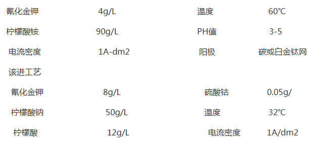 微信截图_20211013173617.png