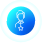 1693809040997639.png 图片2.png