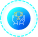 1693810628852279.png image.png