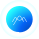 1693810636410614.png image.png
