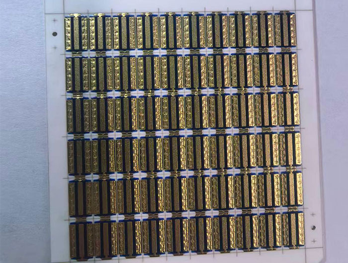 三端保险丝镀金.jpg